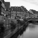 Colmar - 094